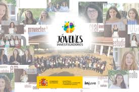 El Instituto Valle del Ebro recibe la Mención de Honor y un segundo premio en el 32º Congreso de Jóvenes Investigadores.